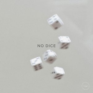 No Dice