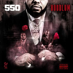 What You Doin Lyrics By 550