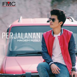 Perjalanan