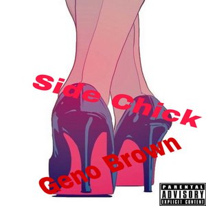 Side Chick