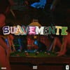 Suavemente