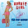 Barbie Girl (The Hits Of Aqua)