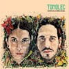 Cantos de la Tierra Sin Mal