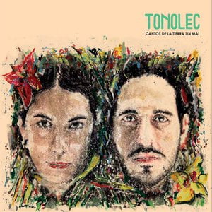Cantos de la Tierra Sin Mal