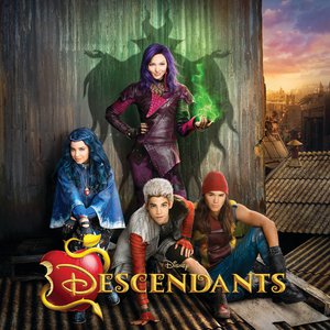 Be Our Guest Lyrics By Mitchell Hope