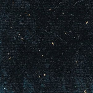 —star.