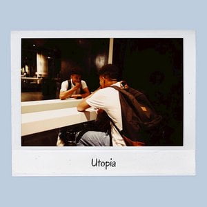 Utopia