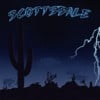 Scottsdale