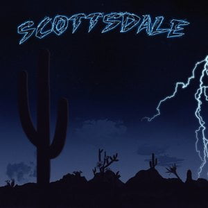 Scottsdale