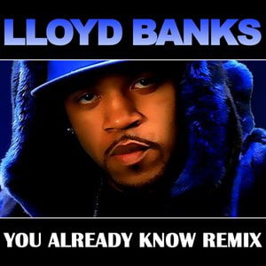 You Already Know (Remix)