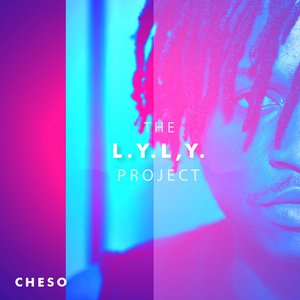 The L.Y.L,Y. Project