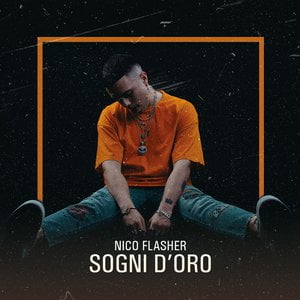 Sogni D'Oro