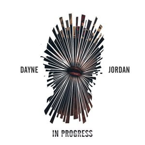 In Progress