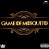 Game of Mosquito