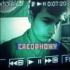 Cacophony