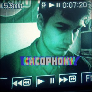 Cacophony