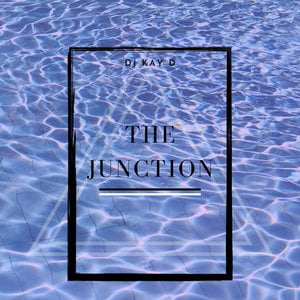 The Junction
