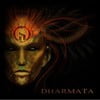 Dharmata