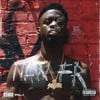 NAW FR, Vol. 1