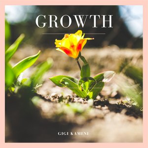 Growth