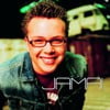 Jamai