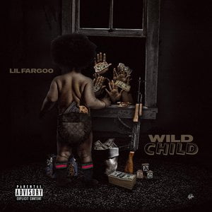 Wild Child