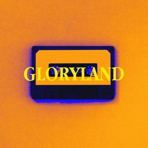 Gloryland