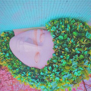 Stone Cold Lyrics By Seanii