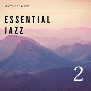 Essential Jazz 2