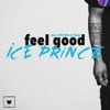 Feel Good