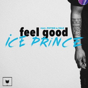 Feel Good