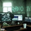 Radio_tv