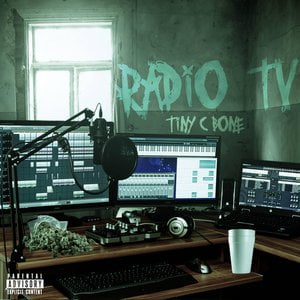 Radio_tv