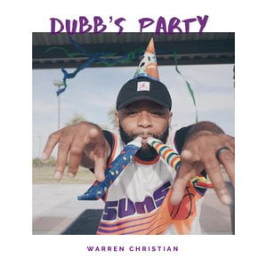 Dubb's Party!