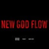 New God Flow