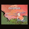 Daydream