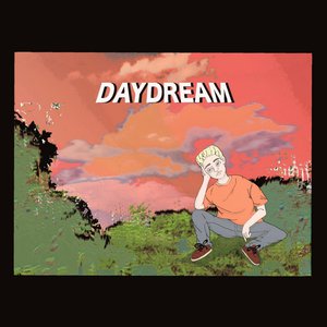 Daydream