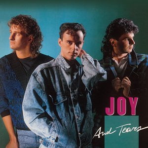 Joy and Tears