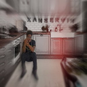 Xan Servin