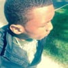 Real Young Diamond