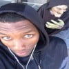 Hustling