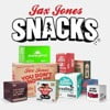 Snacks