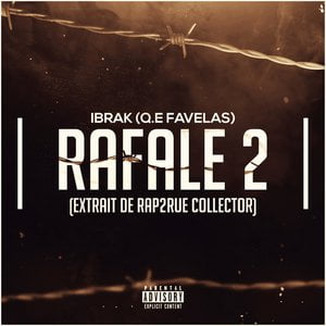 Rafale 2