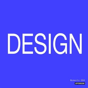 Moments: Design 004