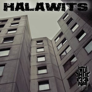 Halawits