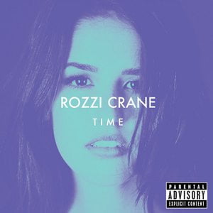 Time