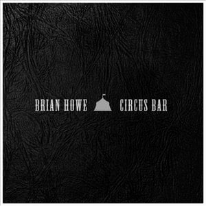 Circus Bar