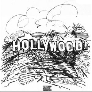 hollywood