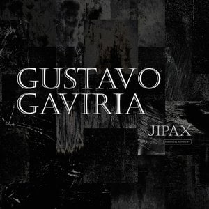 Gustavo Gaviria