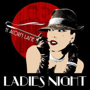 Ladies Night